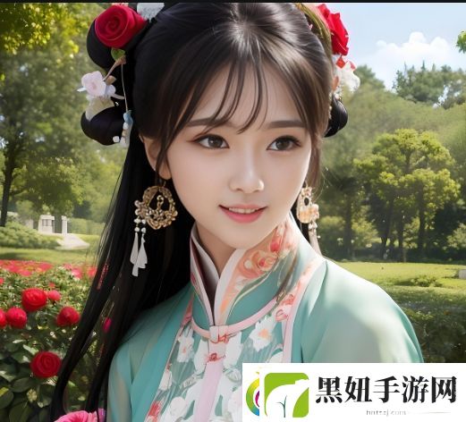 王叔-您能否快些-我有急事赶去上班-您准备好了吗