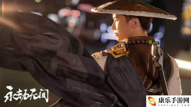 永劫无间紫霸体有什么效果