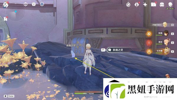 原神以战斗平息成就如何达成以战斗平息怎么打