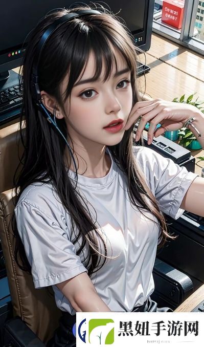 日本免费三色电费2024年