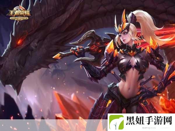 花木兰攻击力重塑,玩家战术革新能否助其重返荣耀?