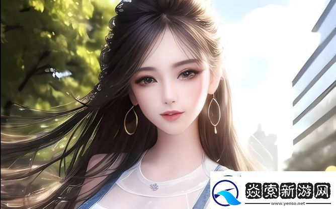 如何查看B站的在线观看人数