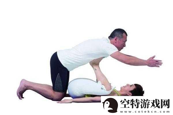 双人睡前肢体接触运动-双人睡前温馨接触-增进亲密关系的诀窍