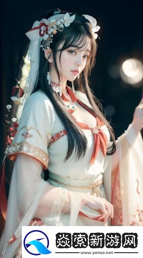 成色18K220.38软件如何帮助珠宝行业提高产品质量与检测效率