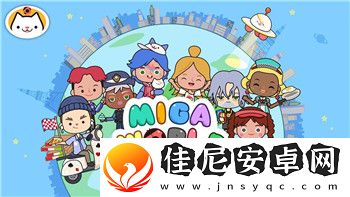 盐和避难所巨龙怎么打