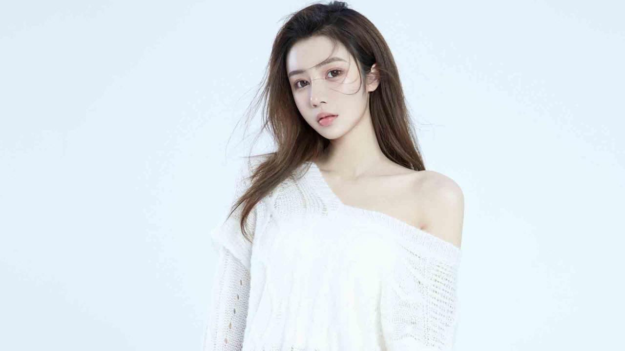 王者鲁班最强装备指南，打造无敌战力的核心装备