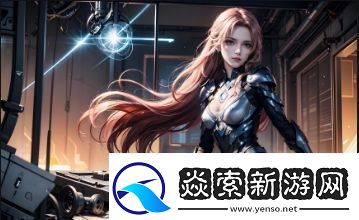 游客可以登录的直播下载功能是什么-如何选择合适的平台