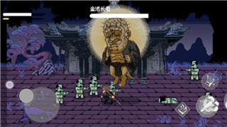 揭秘《极品飞车集结》比赛回放功能的使用方法与位置！