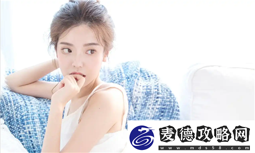 欧美做受❌❌❌777cos震撼出圈