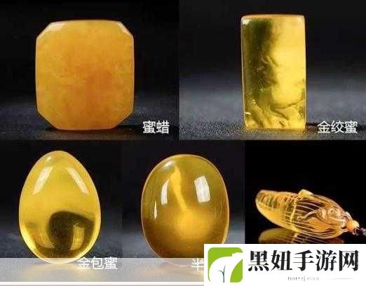 日本产品和韩国产品的区别知乎,1. 日本与韩国产品的品质差异分析