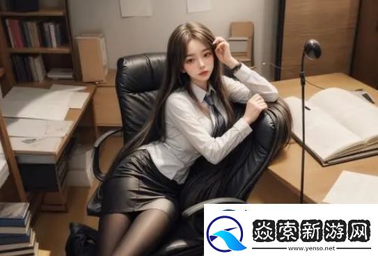 91网站入口