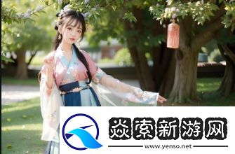 如何顺利下载并安装大鱼APP官网最新版