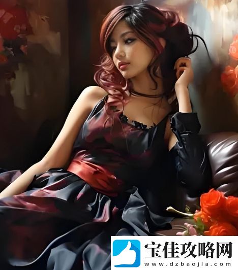 91在线精品
