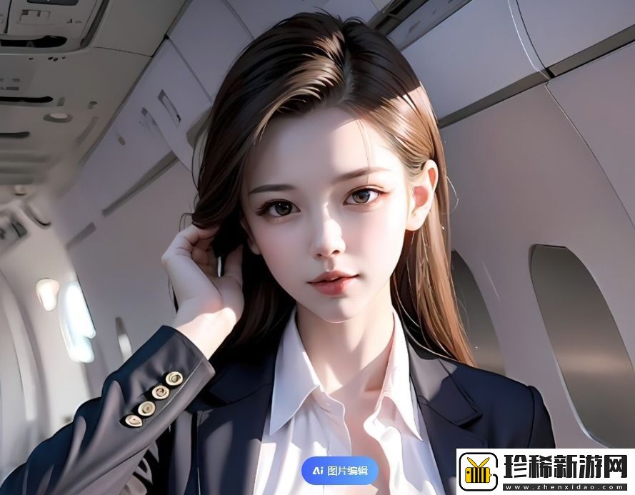 樱花电影在线免费观看