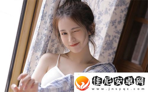 9u9u永久海外地域网名