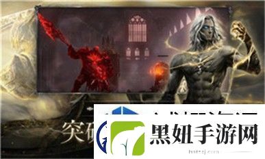 每日活动安排规划:赤橙梦魇抽-QQ-飞车手游要花多少钱