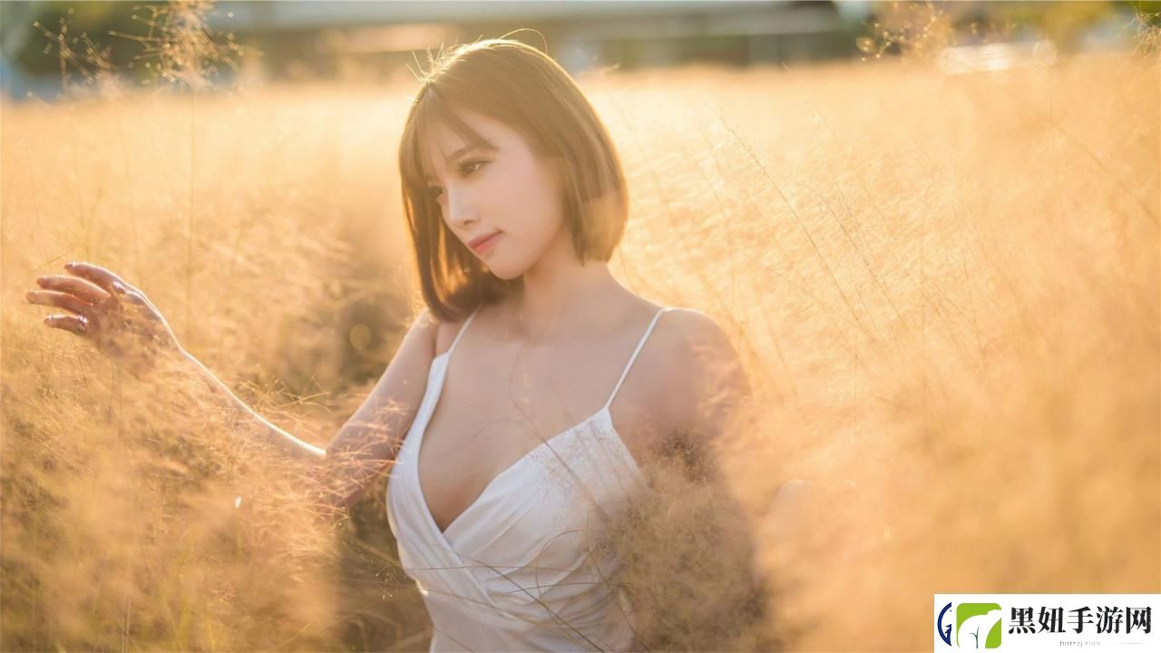 王者荣耀