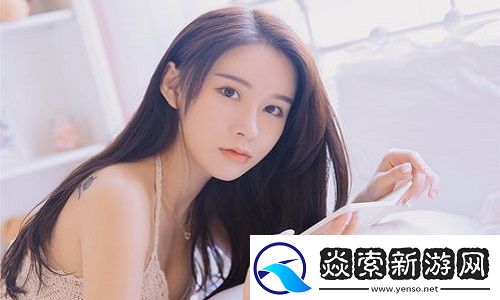 姐姐叫的好好听啊姐姐叫故事-观众评价：感动人心的姐弟故事看完你也会被“甜到”！