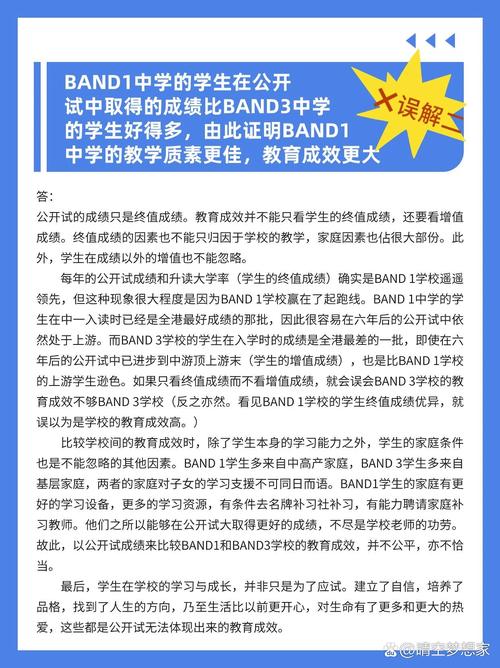 刚上高中就被C过很多次了,粉丝表示:不怕,继续打拼!