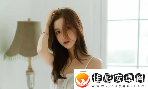 夜夜欢好