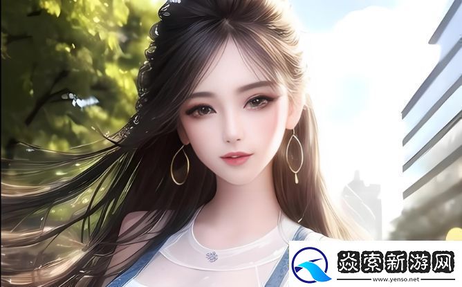 开放性API能否创新中文汉字学习的可能途径与疑问