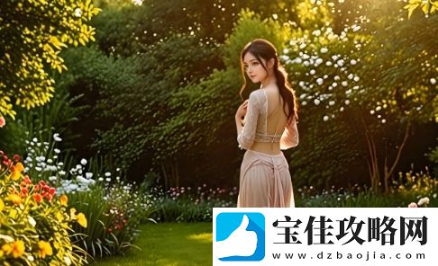 为什么有些人喜欢体验痛感