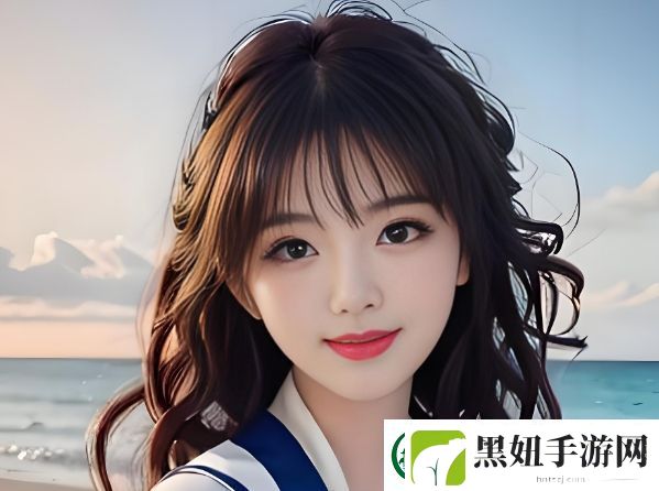 老公昨晚吃了我亲手做的小花园菜