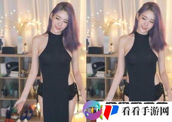 仙踪林国精产品视频精彩呈现