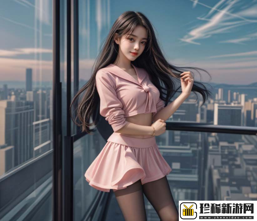 成品短视频代码推荐大全价格分析
