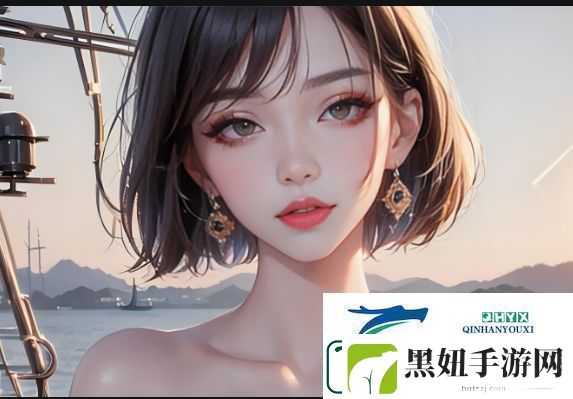 左右两边奶量差距一倍如何解决这个问题