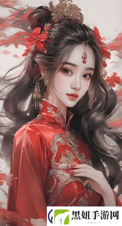 探讨男性情感交流的深度