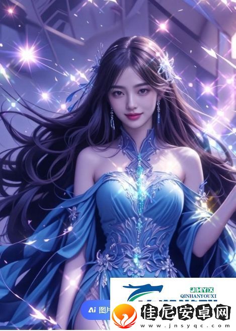 刺激战场未满十八岁玩家的年龄限制与健康游戏建议