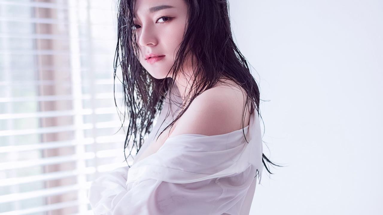 王者荣光，如何巧妙隐藏情侣标志