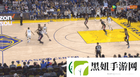 解析“城墙不能倒阵容”