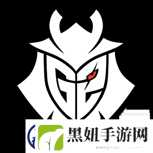 上海Major正赛阶段