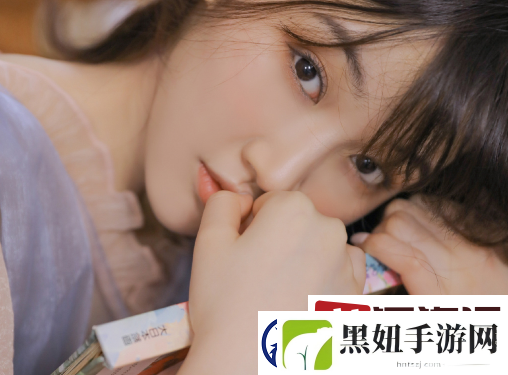 硬糖1H1Vpo