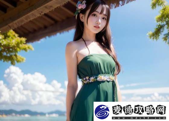 浪小辉与伙伴们在杭州全季酒店4人行的奇妙经历