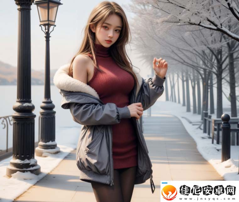 大荫蒂BBBBBB大荫蒂背后的文化现象：个性化表达与社交媒体的影响