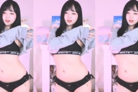 国产做受❌❌❌高潮短发