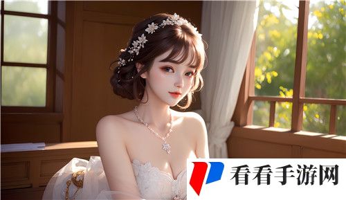 麻豆91茄子 在线观看乐趣横生~
