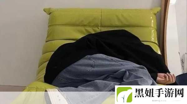 日本不卡一区404问题越发严重回应,关于日本不卡一区404问题加剧的深度分析与应对策略