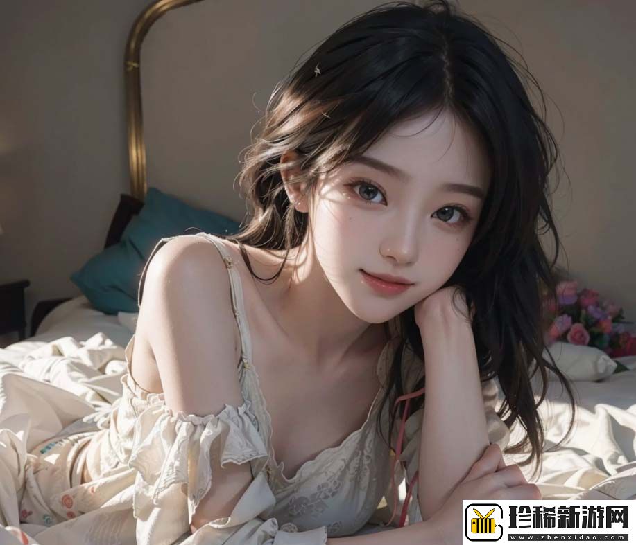中国老太交现象背后的社会因素与未来趋势