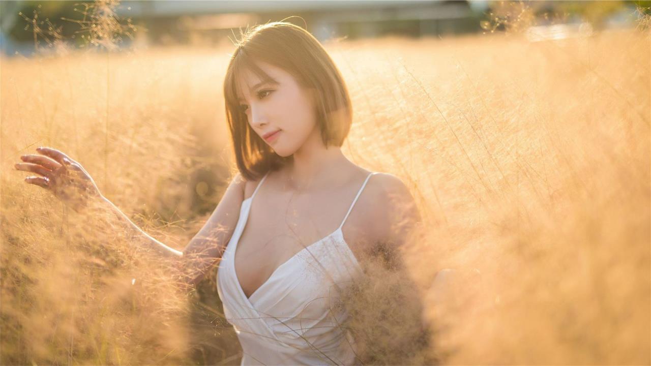 魔兽世界五行世界的奥秘