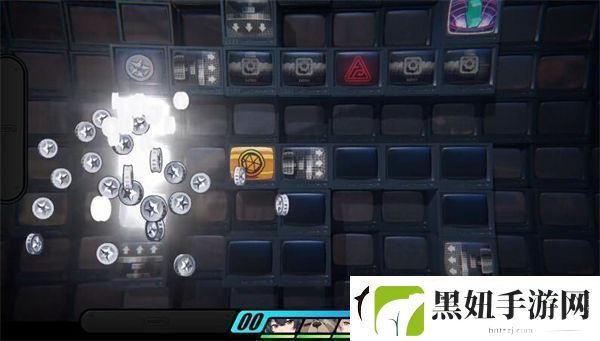 绝区零帮帮三小只任务怎么完成