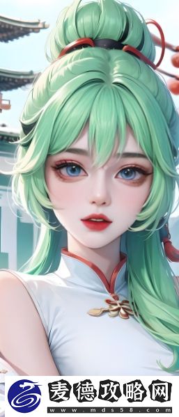 父女-翻覆嗯木子幺父女之间的深层情感如何影响彼此的成长与独立