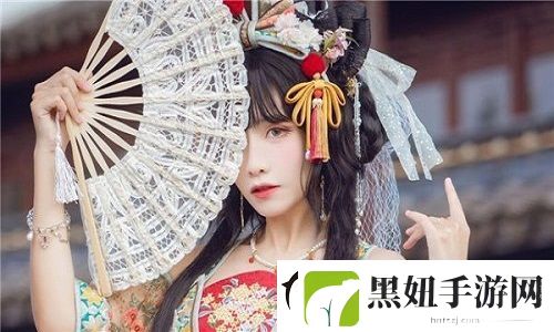 亚洲码和欧洲尺码的区别