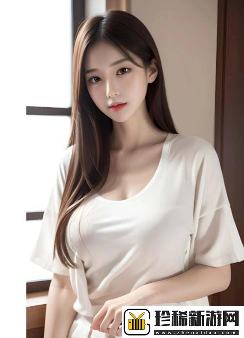 国产又粗又猛又爽又黄老大爷是什么