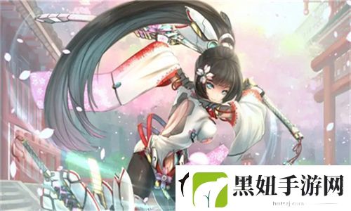 骑蛇难下
