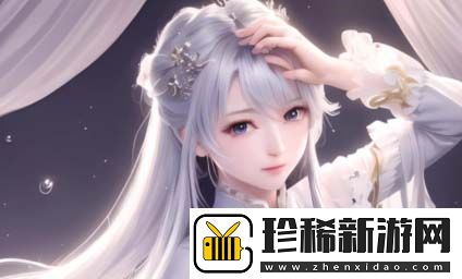 一家乱战第07集