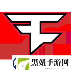 上海Major正赛阶段